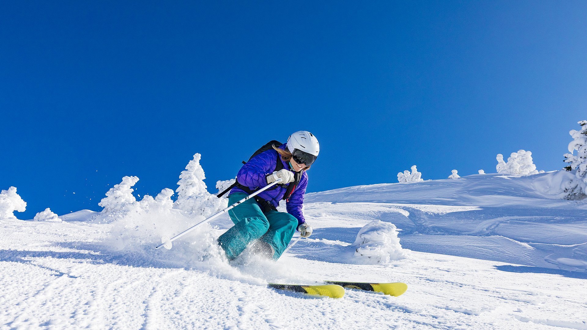 双线激战,姆巴佩巅峰对决,Scout苦战60分钟挺进下一轮
